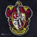 Gryffindor sutsko