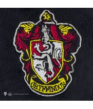 Gryffindor sutsko