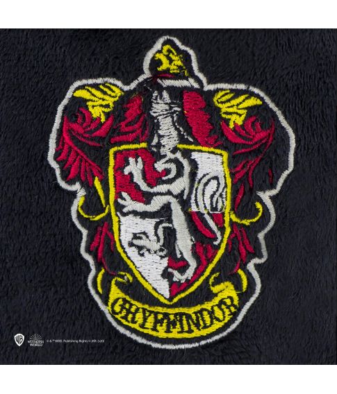 Gryffindor sutsko