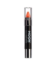 Moon UV Stift Orange