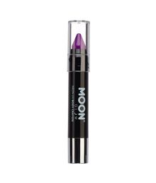 Flot neon UV sminkestift