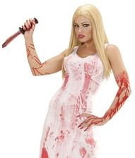 Bloody Mary  kostume