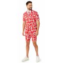 Sommer OppoSuit Danmark.