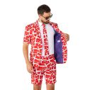 Sommer OppoSuit Danmark.