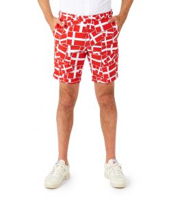 Sommer OppoSuit Danmark.