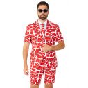 Sommer OppoSuit Danmark.