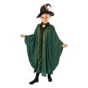 Professor McGonagall kostume