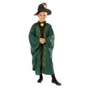 Professor McGonagall kostume