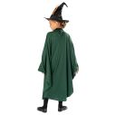 Professor McGonagall kostume