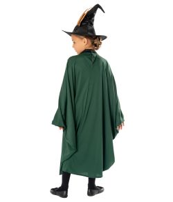 Professor McGonagall kostume