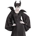 Maleficent kostume til voksne.