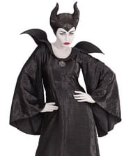 Maleficent kostume til voksne.