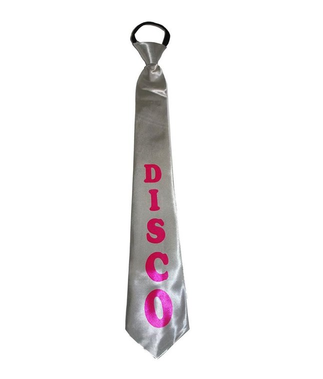 Slips Disco