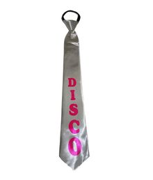 Slips Disco