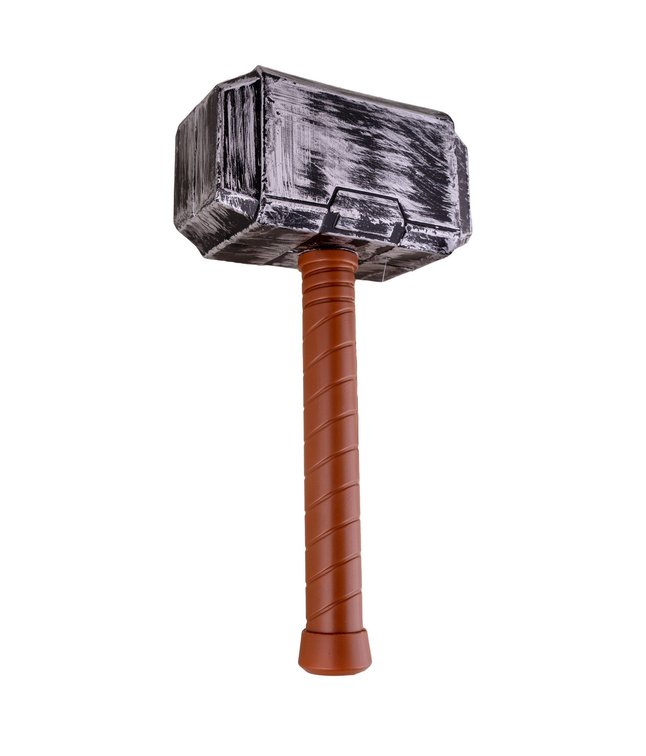 Hammer