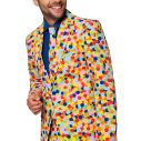 OppoSuit Confetteroni