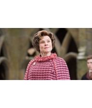 Dolores Umbridge tryllestav med display.