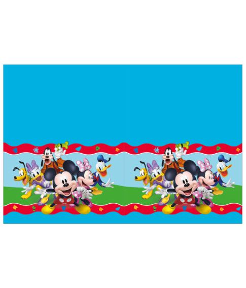 Mickey dug 120x180 cm Rock the house