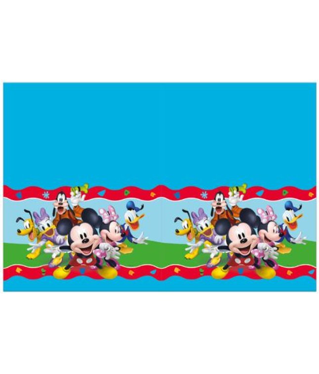 Mickey dug 120x180 cm Rock the house