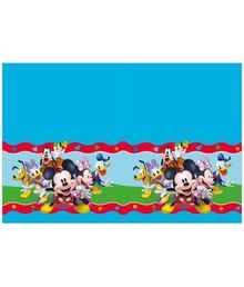 Mickey dug 120x180 cm Rock the house