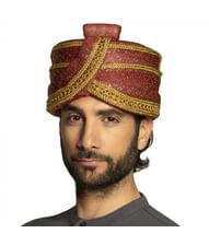 Flot sultan hat