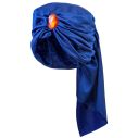 Alibaba turban