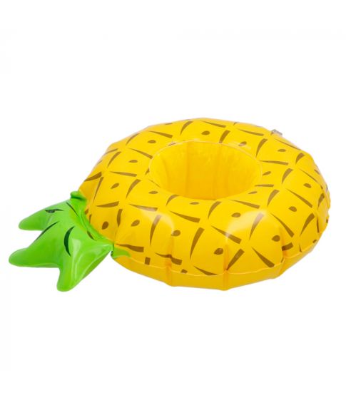 Sjov Ananas Kopholder