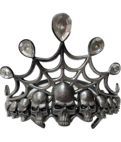 Gotisk Diadem