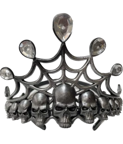 Gotisk Diadem