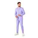 OppoSuit Lavish Lavender