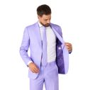 OppoSuit Lavish Lavender