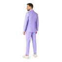 OppoSuit Lavish Lavender