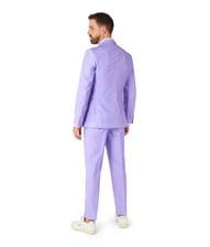 OppoSuit Lavish Lavender