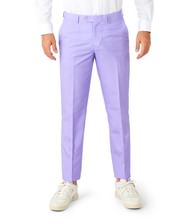 OppoSuit Lavish Lavender