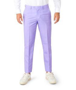 OppoSuit Lavish Lavender