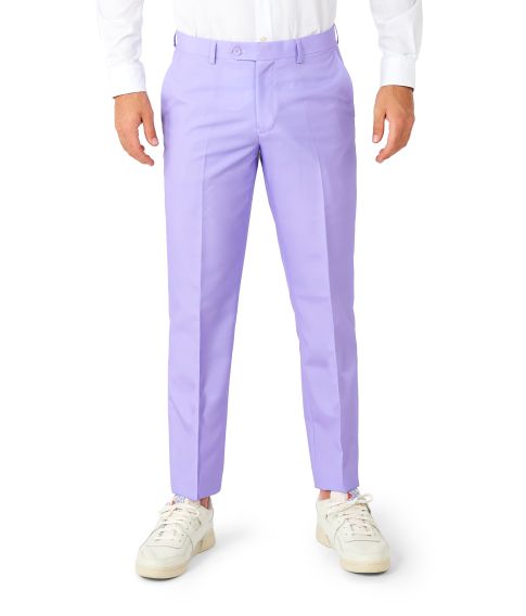 OppoSuit Lavish Lavender