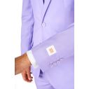 OppoSuit Lavish Lavender