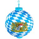 Bavarian LED lampe