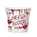 Flot Fresh blood metal spand