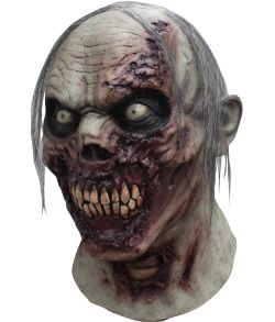 Furious walker maske