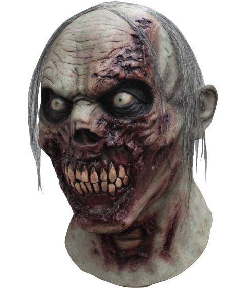 Furious walker maske