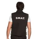 SWAT vest til mænd.