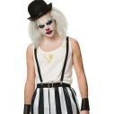 Killer Clown kostume