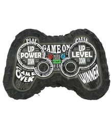 Gamer controller pinata