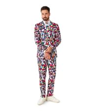 OppoSuit South Park