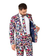 OppoSuit South Park