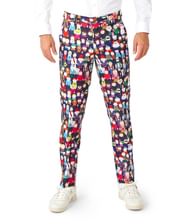 OppoSuit South Park