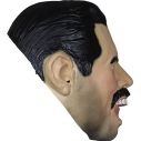 Freddie Mercury maske