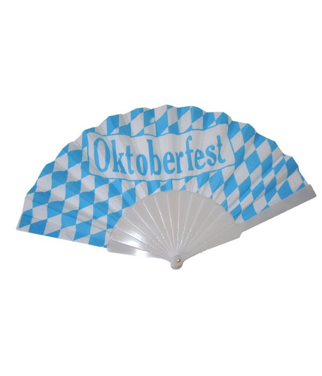 Oktoberfestvifte