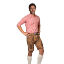 Ægte lederhosen Lech